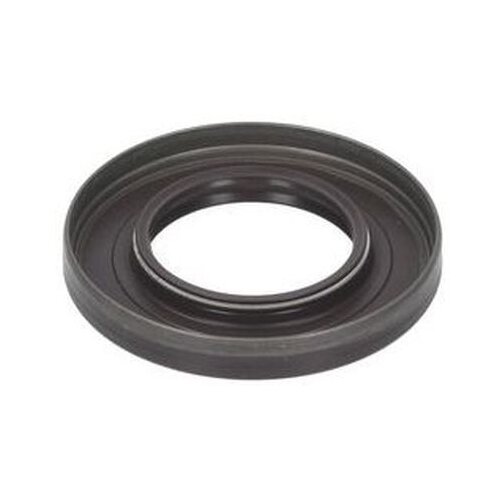 Hankook semering 31x55x7 CORTECO Cene