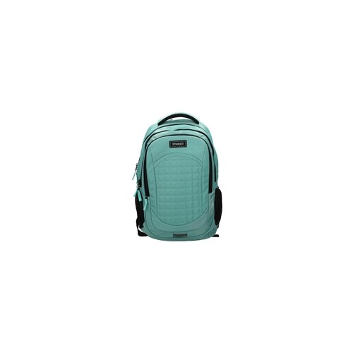STREET Ruksak Doubler Washed Cijene