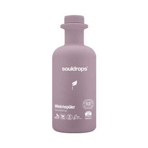 souldrops omekšivač - nectardrop Cijene