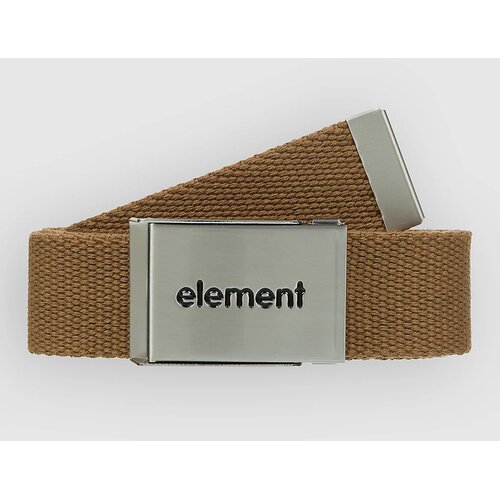 Element Lowcase Webbing Pas kangaroo Slike