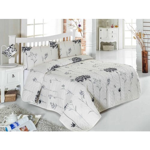 Lessentiel Maison POSTELJINA EFILO 200x220 CM Slike