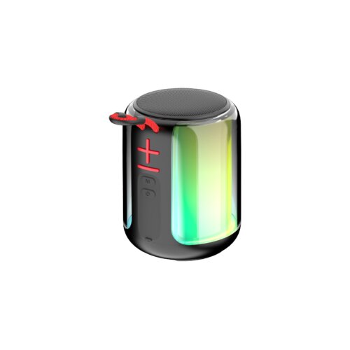 Gigatech zvucnik  B305 bluetooth rgb Cijene