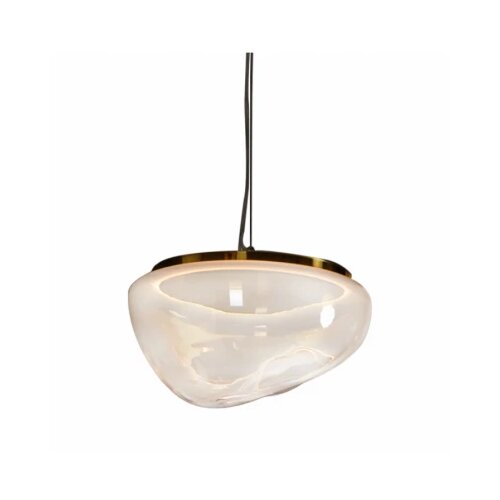 monari 13 VISILICA 8.5W 3000K Cene