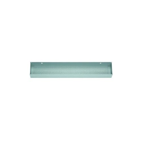 Gedore 1446924 Ladica za skladi&amp;scaron;tenje (D x &amp;Scaron; x V) 75 x 456 x 50 mm 1 St. Slike