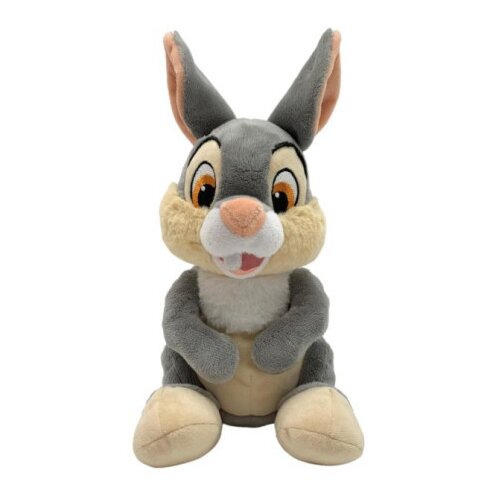  Disney pliš zec lupko small (20-25 cm) ( 1100008960 ) Cene