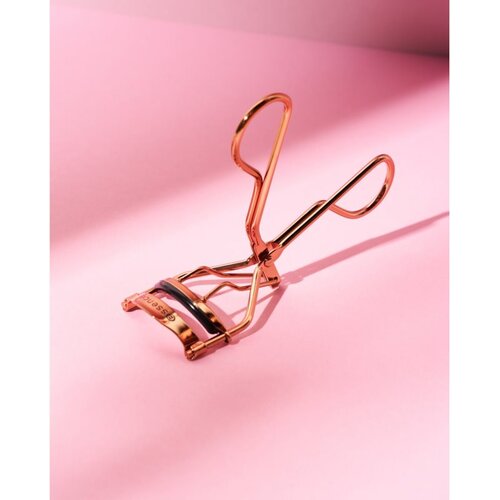 Essence Lash curler uvijač za trepavice 01 All the way up Slike