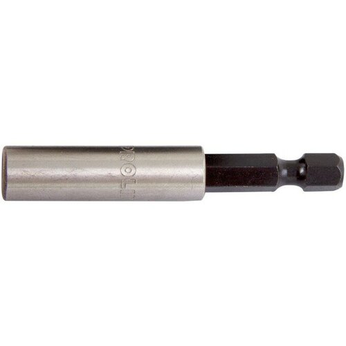Proline MAGNETSKI DRŽAČ BIT NASTAVAKA 1/4" 60MM 5 KOS 10601 Cijene