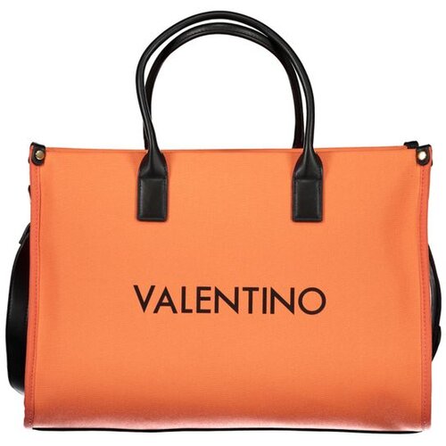Valentino Bags ženska torba narančasta Slike