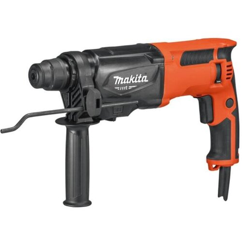 Makita bušilica M8701-Čekić Cene