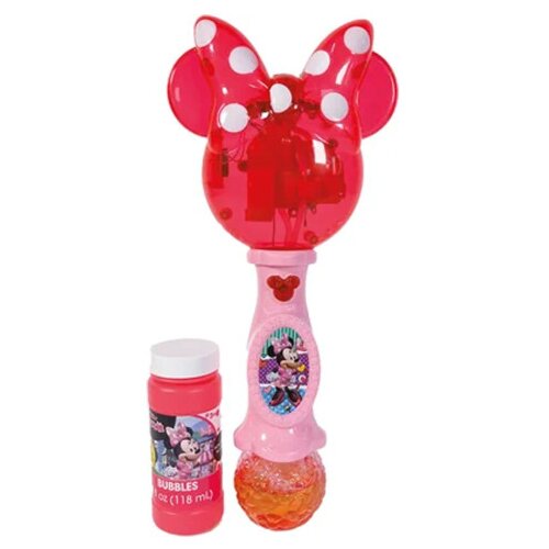 Master Igračka puhalo za balončiće 120ml Mickey Mouse 411473 Cijene