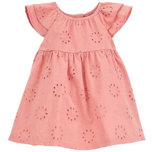 Carter's haljina za bebe devojčice Cene