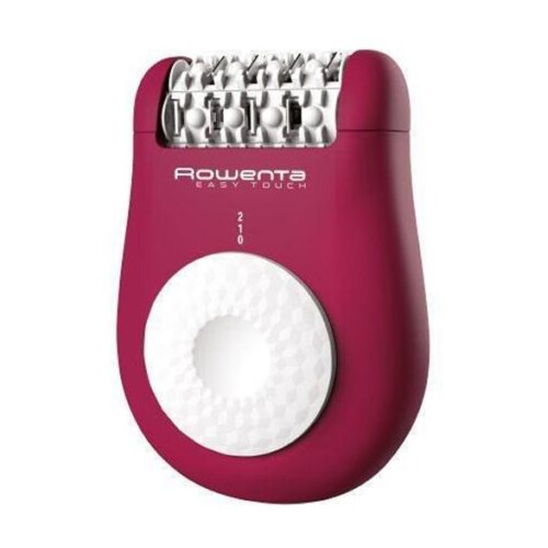 Rowenta depilator EP1120F1 Cijene