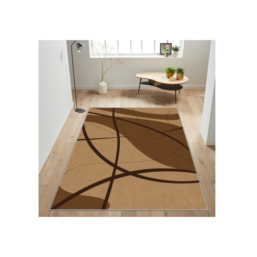 Conceptum Hypnose Tepih (140x220) HM CRP25 44 Cene
