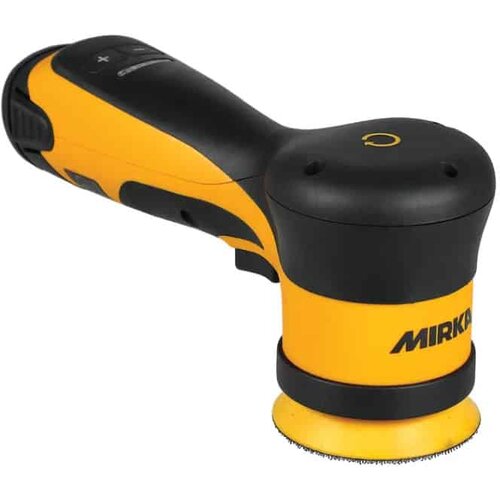  Mirka arp-b 300 nv 77mm10.8V 2.5Ah Cijene