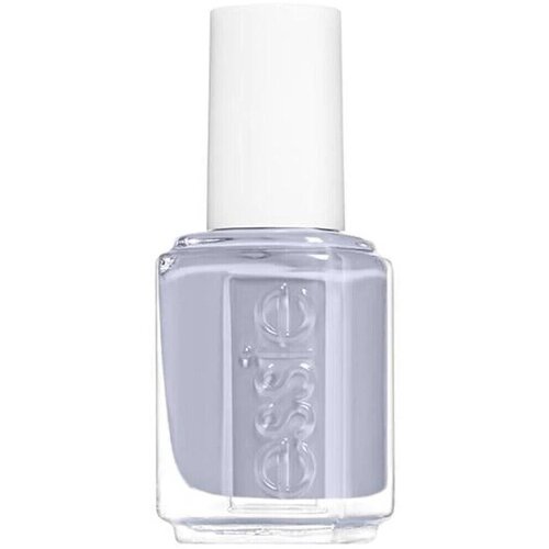 Essie Lak za nohte Nagellack 13,5 ml - 203 Cocktail Bling Slike