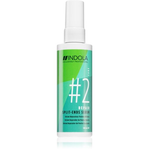INDOLA PROFESSIONAL Serum za kosu Repair Split-ends Cene