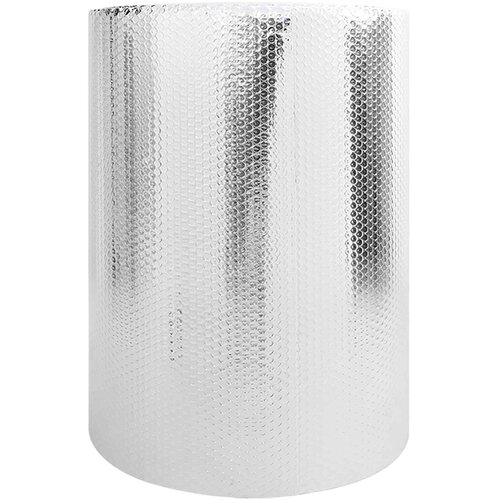  Reflektor topline za radijator Srebrno 15 x 0,6 m Polietilen Cijene
