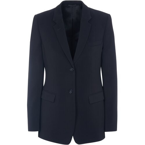 Emporio Armani Crna Cijene