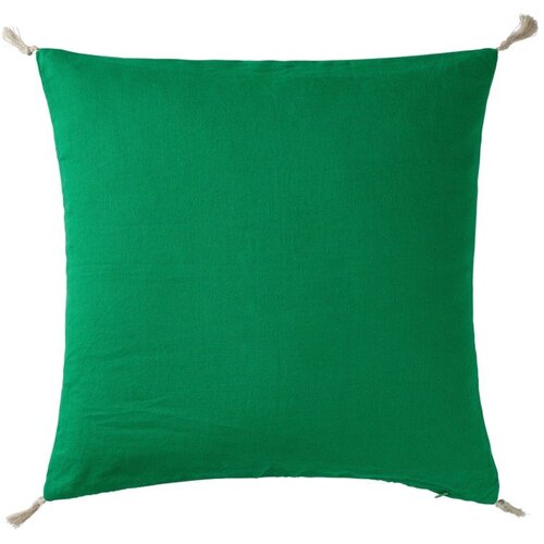 Ellos Home Lanena ukrasna jastučnica 50x50 cm Candice &ndash; Cijene