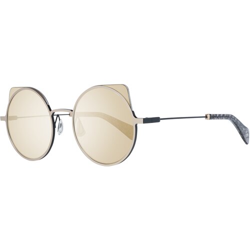Yohji Yamamoto ženske naočare za sunce yy 7030 479 Cene