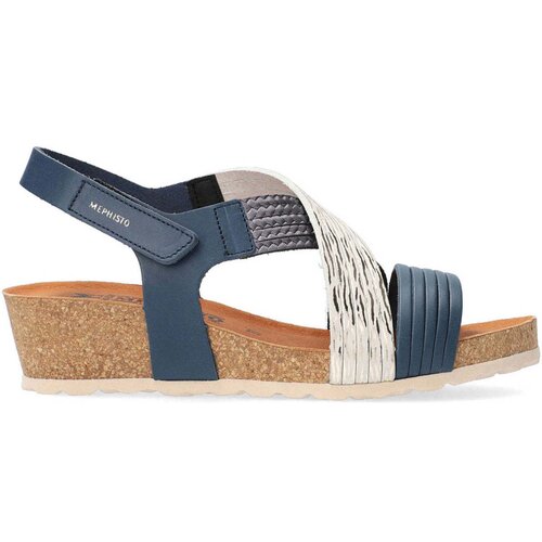 Mephisto Renza Blue Cijene
