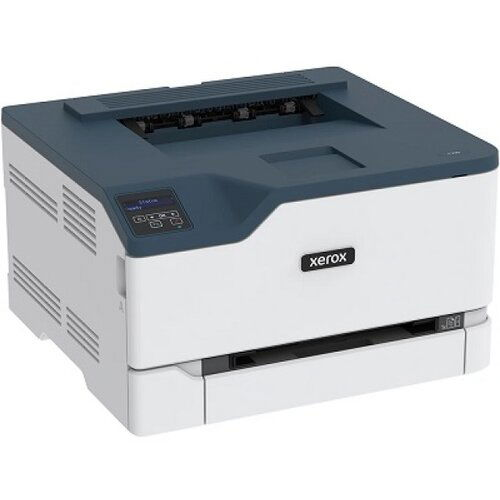Xerox C230 COLOR PRINTER A4 22ppm Cene