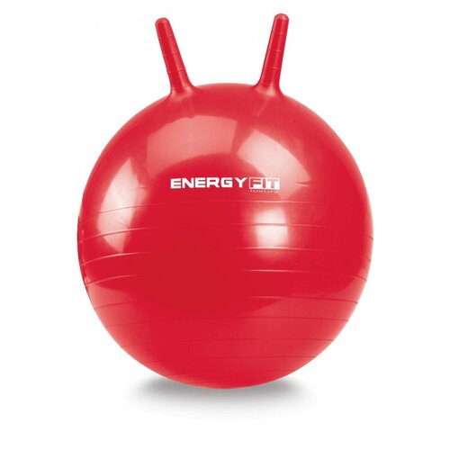 Olimp Sport Pilates lopta Energy Fit 55 cm Cene