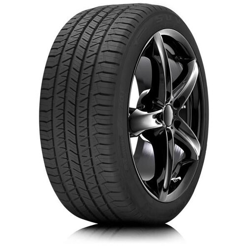 Taurus Letnja guma 225/45R19 96W 4X4 ROAD 701 Cene