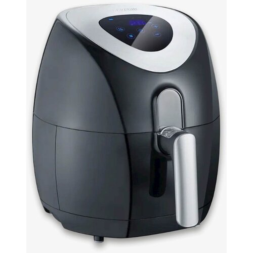  Airfryer SEVERIN 10002430000 Slike