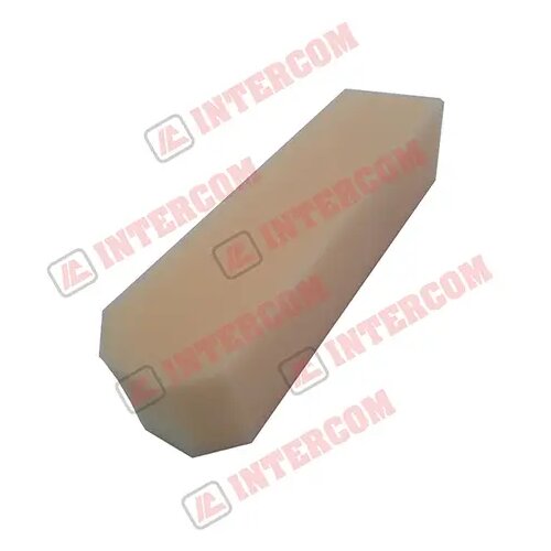  Guini parts filter vazduha as bvs 142x40 Cene