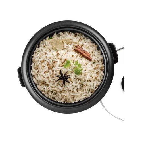 Ufesa AR4010 jasmin kuhalo za rižu, 1L Slike