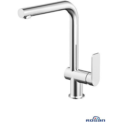 Rosan Baterija za sudoperu S2 238201 Slike