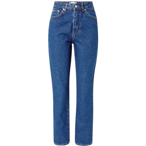 Nasty Gal Kavbojke indigo Slike