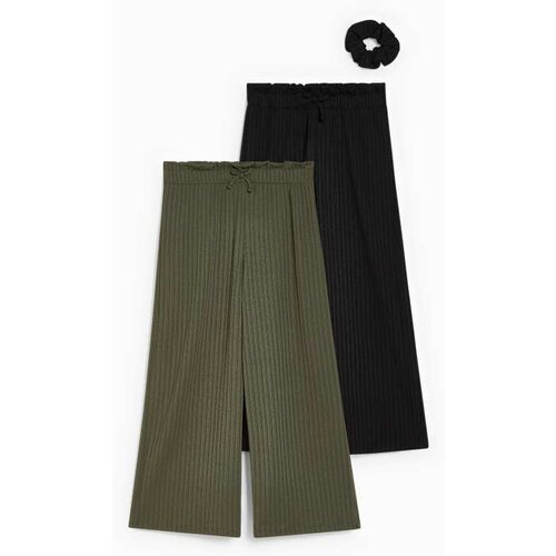 CA pantalone za devojčice, 2 komada Cene