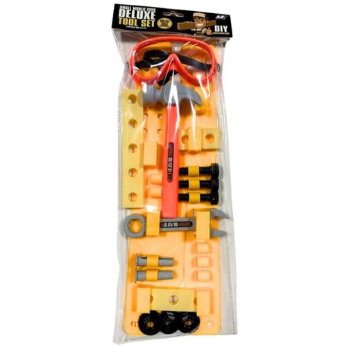  Alat set 61358 Cene