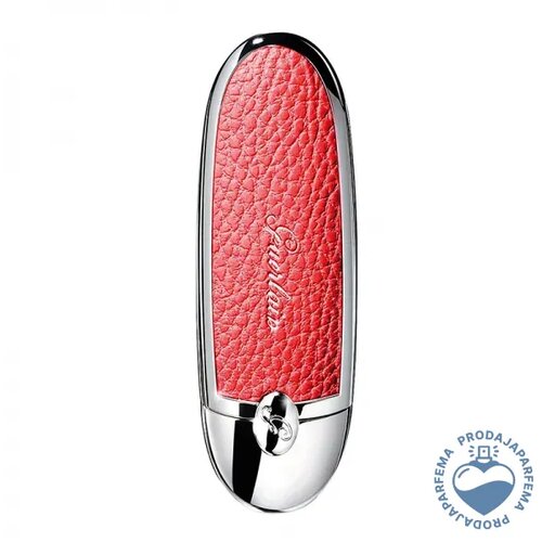 Guerlain Rouge G Imperial Rouge (futrola za ruž/balzam) Cijene