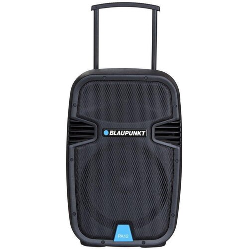Blaupunkt KARAOKE BLAUPUNKT PA12 Cene