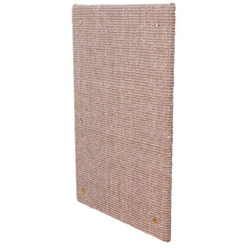 Trixie Grebalica tabla XXL 50x70cm siva za velike mačke - Cene