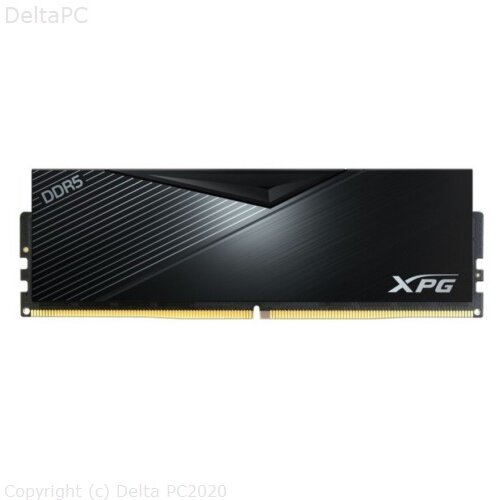 MEM DDR5 16GB 5200MHz AD XPG Lancer Cijene