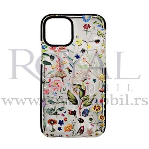  futrola neon spring No1 za iphone 11 pro (5.8) Slike