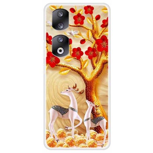  za Honor 90 Sika Deer Cijene