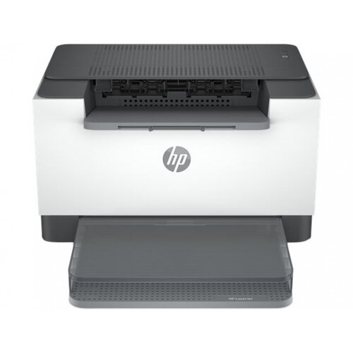 HP štampač laserjet M211d, 9YF82A Cene