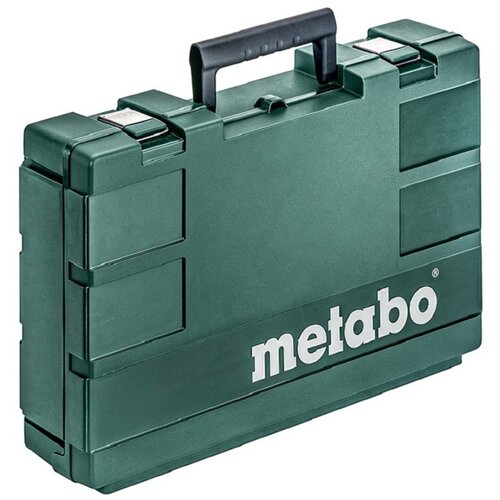 Metabo univerzalni kofer mc 20 Slike
