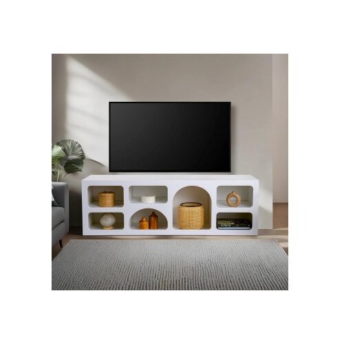 Hanah home Lorin Komoda, Bijela Slike