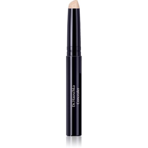 Dr. Hauschka Make-Up Concealer prekrivni korektor odtenek 01 macadamia 2.5 ml Slike