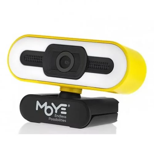 Moye Ot-q2 Vision 2k Spletna Kamera