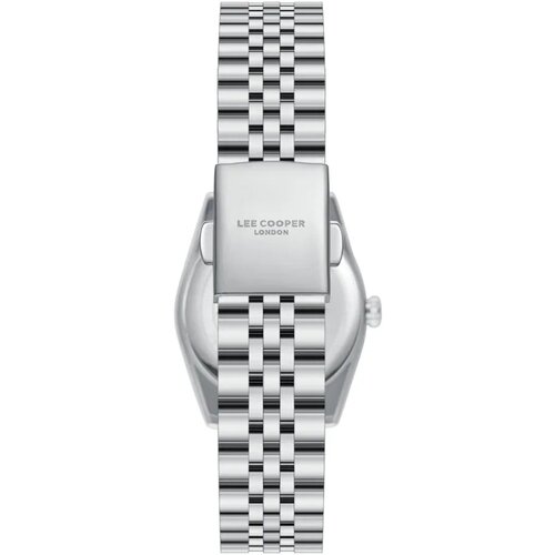  RUČNI SAT LEE COOPER LC08303.320 Slike