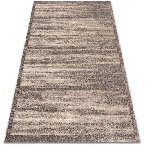 RugsX Preproge Preproga FUSION 8893 bež / rudas - 180x270 cm Bež Cene