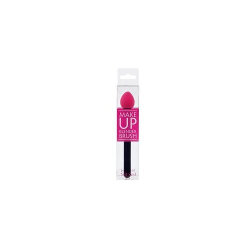  Spužvica za Make Up Sibel s drškom – Blender (Outlet) Cijene