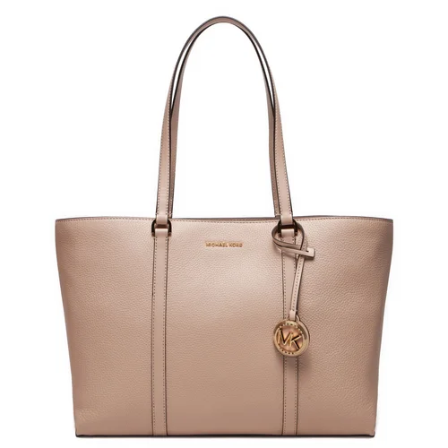 Michael Kors Ročna torba 30R4G1LT3L Roza